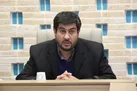 پروژه بلوار پیامبر اعظم(ص) یزد پس از ۳۳ سال آغاز به کار می‌کند