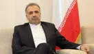 جزئیات تازه از موافقت‌نامه راهبردی ایران و روسیه