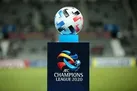 مسئول کمیته صدور مجوز حرفه‌ای فدراسیون فوتبال: AFC کاملا جدی است