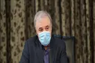 واکسن ایرانی کرونا سالم ترین و مطمئن ترین واکسن دنیاست/ تزریق داوطلبانه واکسن بومی