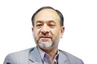 پروژه شکست‌خورده