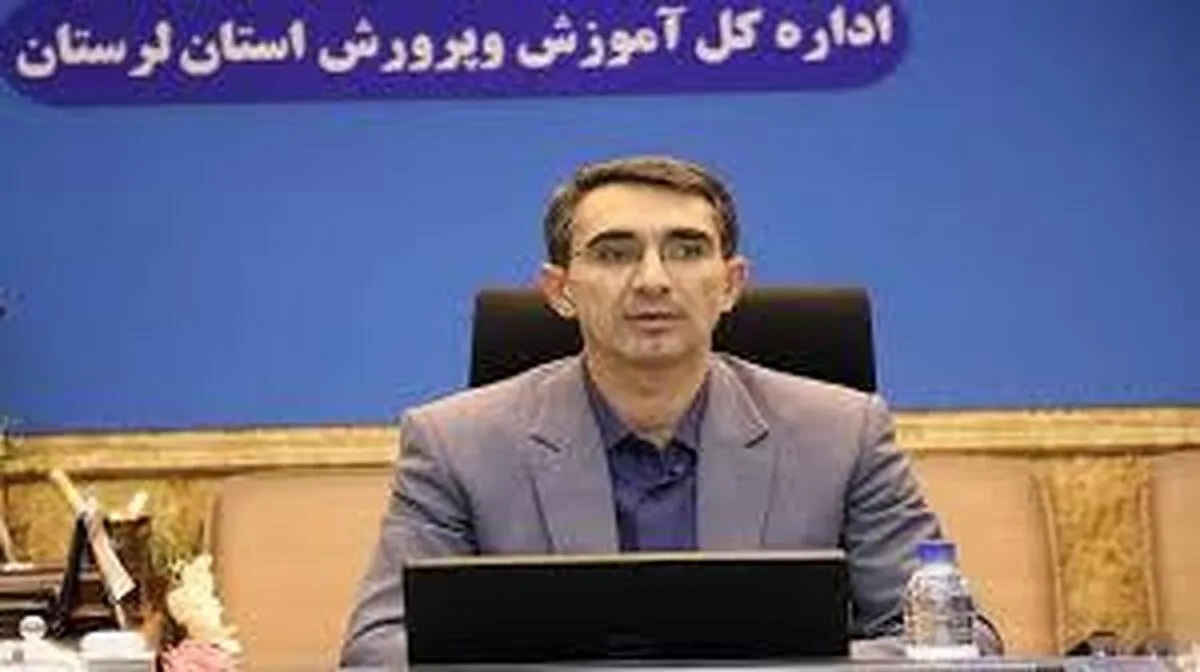 اجرای ۱۲۴ برنامه مقابله با آسیب‌های اجتماعی در مدارس لرستان