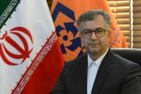 افزایش ۲۷ درصدی مراجعه خودروها به مراکز معاینه فنی در ایام نوروز