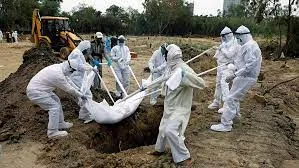 فوت ۱۰ نفر دیگر در شبانه روز گذشته در استان در اثر ابتلای قطعی به کرونا