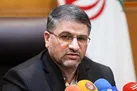 شناسایی 1160 مورد تصادف ساختگی در پزشکی قانونی طی سال 98