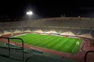 ورزشگاه آزادی برترین مجموعه ورزشی منطقه آسیای مرکزی و جنوبی از نگاه AFC