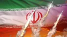 سپاه ناو بالگردبر آمریکایی را مجبور به عقب‌نشینی کرد