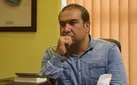 شاهنامه گنجی بی‌پایان برای تولید آثار نمایشی است
