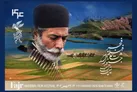 فجر ۴۴؛ جراحی غده بدخیم سلبریتی‌زدگی در خانه جشنواره 