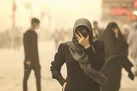 چشم‌ها را باید شست