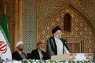 اسرائیل امروز در غزه کودک‌کشی می‌کند | آمریکا و کشور‌های حامی در این جنایت شریکند