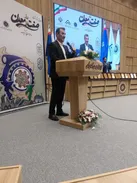 ایجاد اشتغال برای ۱۱۰۰ نفر