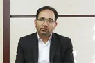 عدم توجه لازم در بخشنامه‌های ابلاغی عفاف و حجاب به پیوست‌های عاطفی