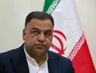 اولین جشنواره تابستانه در ۱۰ شهرستان کرمان برگزار می شود