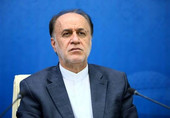 برنامه‌ریزی برای احداث ۲۰ مجتمع آموزشی حیات طیبه در همدان 