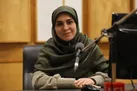 ما بیعت خود را با رهبر سوم انقلاب اسلامی اعلام می‌کنیم