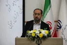 توسعه استان خراسان جنوبی با وفاق و همدلی