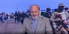 ببینید | جزئیات جدیدترین جنایت اشغالگران صهیونیست در شرق لبنان با ۱۲ شهید