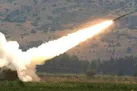 حمله حزب الله لبنان به سه پایگاه صهیونیست‌ها در شمال فلسطین اشغالی