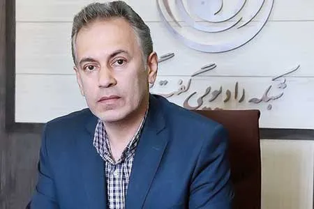 بایسته‌های رویکردیِ رسانه های انقلاب