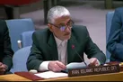 ایران: فرانسه، انگلیس و آمریکا گام‌های عملی و معتبری برای بازسازی اعتماد و اطمینان بردارند