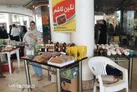 افتتاح نمایشگاه فرصت‌های شغلی مهارت‌محور در گنبدکاووس