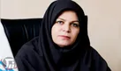 پرداخت فوری مطالبات پزشکان توسط بیمه سلامت