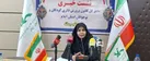 مرکز نجوم کانون تا پایان امسال به بهره برداری می رسد