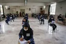 اعلام برنامه امتحانات نهایی و غیرنهایی دی ماه ۱۴۰۱