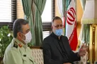 زاکانی: تهران۸۰ هزارمیلیارد تومان بدهی دارد