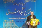 تولید سریال شهید شهریاری در مراحل پایانی است