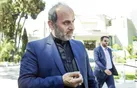 امکان تغییر زمان مناظره تلویزیونی نیست