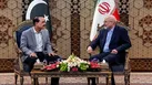 قالیباف: از حقوق ملت و کشورمان عدول نمی‌کنیم