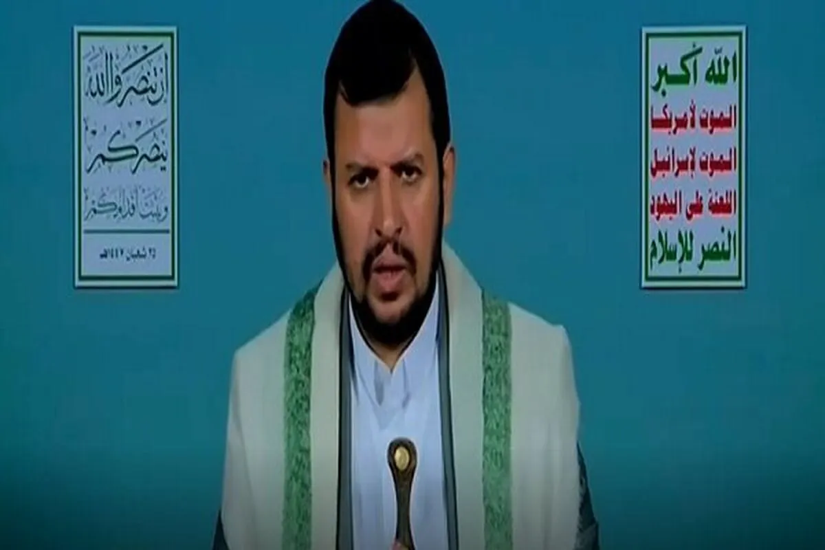 وضع تأسف‌بار امت اسلامی قابل تغییر است