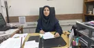 زنان جمهور راهی موج رادیو شدند
