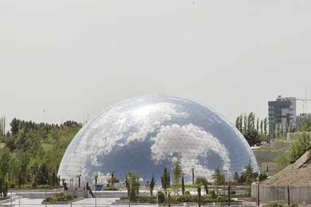 دعوای فرهنگی!