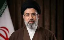 حزب‌الله: رهبر انقلاب به شیخ نعیم قاسم پیامی ارسال کرد