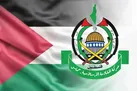 عملیات ضدصهیونیستی در عسقلان، پاسخی طبیعی به نسل‌کشی رژیم صهیونیستی است