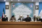نقش محوری دبیرخانه شهرهای اسلامی در ترویج تقوا