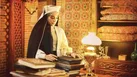 «مها» ایستاده در سمت درست تاریخ