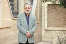 ایران همچنان مولفه‌های تمدن‌سازی دارد