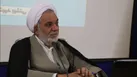 برگزاری هفت هزار و ۹۱۶ جلسه دادرسی الکترونیک در استان کرمان