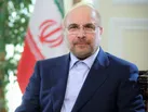 هیچ دژخیمی را یارای ایستادن مقابل مردم ایران نیست