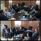 سند پدافند غیرعامل استان نیازمند بازنگری است