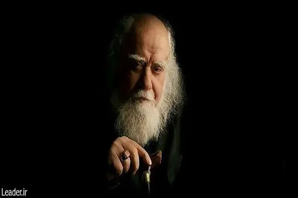 پیام تسلیت رهبر انقلاب اسلامی در پی درگذشت محمدرضا حکیمی
