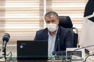 مخالف بازگشت قیمت به آگهی‌های فروش مسکن در سایت‌ها هستم