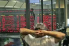 کدام نمادهای بورسی متوقف شده اند؟