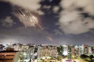 اعتراف ناخواسته به موفقیت وعده صادق