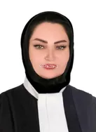 هیچ الزامی به تعیین مهریه ۱۴ سکه‌ای نیست