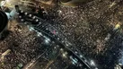 خلبانان صهیونیست در صف مخالفان نتانیاهو